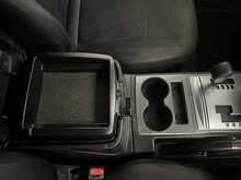 Mitsubishi Shogun 3.2 DI-DC SG2 SUV 5dr Diesel Auto 4WD Euro 5 LWB (197 ps) - U2293