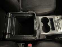 Mitsubishi Shogun 3.2 DI-DC SG2 SUV 5dr Diesel Auto 4WD Euro 5 LWB (197 ps) - U2293