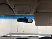 Mitsubishi Shogun 3.2 DI-DC SG2 SUV 5dr Diesel Auto 4WD Euro 5 LWB (197 ps) - U2293