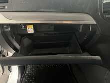 Mitsubishi Shogun 3.2 DI-DC SG2 SUV 5dr Diesel Auto 4WD Euro 5 LWB (197 ps) - U2293