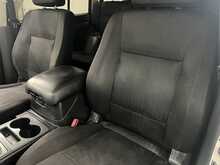 Mitsubishi Shogun 3.2 DI-DC SG2 SUV 5dr Diesel Auto 4WD Euro 5 LWB (197 ps) - U2293