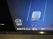 Ford Transit Custom 2.0 300 EcoBlue Limited Panel Van 5dr Diesel Manual L1 H1 Euro 6 (s/s) (136 ps) - U2294