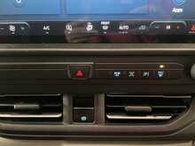 Ford Transit Custom 2.0 300 EcoBlue Limited Panel Van 5dr Diesel Manual L1 H1 Euro 6 (s/s) (136 ps) - U2294