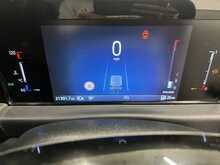 Ford Transit Custom 2.0 300 EcoBlue Limited Panel Van 5dr Diesel Manual L1 H1 Euro 6 (s/s) (136 ps) - U2294
