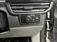 Ford Transit Custom 2.0 300 EcoBlue Limited Panel Van 5dr Diesel Manual L1 H1 Euro 6 (s/s) (136 ps) - U2294