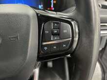 Ford Transit Custom 2.0 300 EcoBlue Limited Panel Van 5dr Diesel Manual L1 H1 Euro 6 (s/s) (136 ps) - U2294