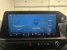 Ford Transit Custom 2.0 300 EcoBlue Limited Panel Van 5dr Diesel Manual L1 H1 Euro 6 (s/s) (136 ps) - U2294