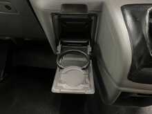 Ford Transit Custom 2.0 300 EcoBlue Limited Panel Van 5dr Diesel Manual L1 H1 Euro 6 (s/s) (136 ps) - U2294
