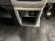 Ford Transit Custom 2.0 300 EcoBlue Limited Panel Van 5dr Diesel Manual L1 H1 Euro 6 (s/s) (136 ps) - U2294