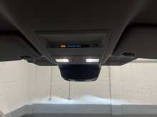 Ford Transit Custom 2.0 300 EcoBlue Limited Panel Van 5dr Diesel Manual L1 H1 Euro 6 (s/s) (136 ps) - U2294