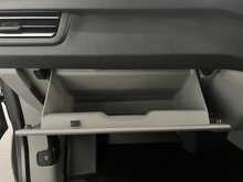 Ford Transit Custom 2.0 300 EcoBlue Limited Panel Van 5dr Diesel Manual L1 H1 Euro 6 (s/s) (136 ps) - U2294