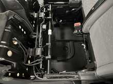 Ford Transit Custom 2.0 300 EcoBlue Limited Panel Van 5dr Diesel Manual L1 H1 Euro 6 (s/s) (136 ps) - U2294