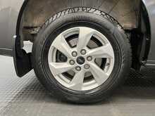 Ford Transit Custom 2.0 300 EcoBlue Limited Panel Van 5dr Diesel Manual L1 H1 Euro 6 (s/s) (136 ps) - U2294