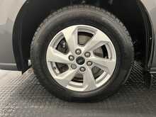 Ford Transit Custom 2.0 300 EcoBlue Limited Panel Van 5dr Diesel Manual L1 H1 Euro 6 (s/s) (136 ps) - U2294
