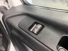 Mercedes-Benz Sprinter 314 CDI 2.1 5dr Temperature Controlled Manual Diesel - U2295