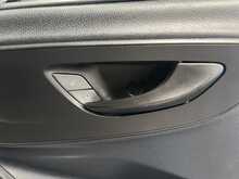 Mercedes-Benz Sprinter 314 CDI 2.1 5dr Temperature Controlled Manual Diesel - U2295