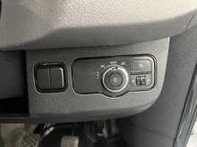 Mercedes-Benz Sprinter 314 CDI 2.1 5dr Temperature Controlled Manual Diesel - U2295