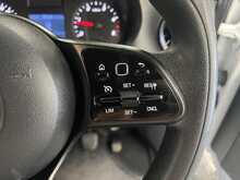 Mercedes-Benz Sprinter 314 CDI 2.1 5dr Temperature Controlled Manual Diesel - U2295