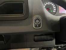 Mercedes-Benz Sprinter 314 CDI 2.1 5dr Temperature Controlled Manual Diesel - U2295