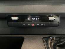 Mercedes-Benz Sprinter 314 CDI 2.1 5dr Temperature Controlled Manual Diesel - U2295