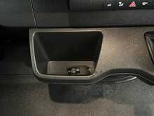 Mercedes-Benz Sprinter 314 CDI 2.1 5dr Temperature Controlled Manual Diesel - U2295