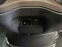 Mercedes-Benz Sprinter 314 CDI 2.1 5dr Temperature Controlled Manual Diesel - U2295