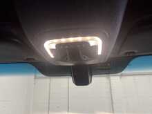 Mercedes-Benz Sprinter 314 CDI 2.1 5dr Temperature Controlled Manual Diesel - U2295