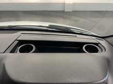 Mercedes-Benz Sprinter 314 CDI 2.1 5dr Temperature Controlled Manual Diesel - U2295