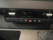 Mercedes-Benz Sprinter 2.1 314 CDI Panel Van 5dr Diesel Manual FWD L2 H2 Euro 6 (143 ps) 2.1 5dr Temperature Controlled - U2296