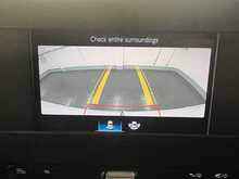 Mercedes-Benz Sprinter 2.1 314 CDI Panel Van 5dr Diesel Manual FWD L2 H2 Euro 6 (143 ps) 2.1 5dr Temperature Controlled - U2296