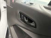 Ford Transit 350 EcoBlue Leader L4 LUTON 2.0 2dr Luton Manual Diesel - U2297