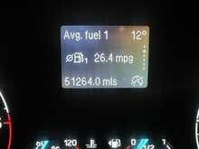 Ford Transit 350 EcoBlue Leader L4 LUTON 2.0 2dr Luton Manual Diesel - U2297