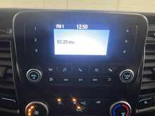Ford Transit 350 EcoBlue Leader L4 LUTON 2.0 2dr Luton Manual Diesel - U2297
