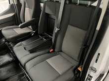 Ford Transit 350 EcoBlue Leader L4 LUTON 2.0 2dr Luton Manual Diesel - U2297