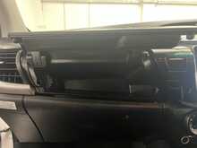 Toyota Hilux 2.4 D-4D Icon Pickup Double Cab 4dr Diesel Auto 4WD Euro 6 (s/s) (150 ps) - U2298