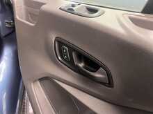 Ford Transit Transit 2.0 350 EcoBlue MHEV Leader RWD L4 H3 Euro 6 (s/s) 5dr - U23