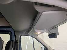 Ford Transit Transit 2.0 350 EcoBlue MHEV Leader RWD L4 H3 Euro 6 (s/s) 5dr - U23