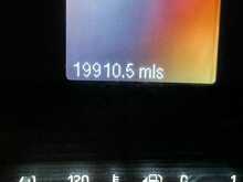 Ford Transit Transit 2.0 350 EcoBlue MHEV Leader RWD L4 H3 Euro 6 (s/s) 5dr - U23