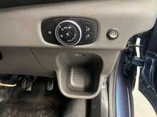 Ford Transit Transit 2.0 350 EcoBlue MHEV Leader RWD L4 H3 Euro 6 (s/s) 5dr - U23