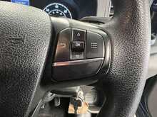 Ford Transit Transit 2.0 350 EcoBlue MHEV Leader RWD L4 H3 Euro 6 (s/s) 5dr - U23