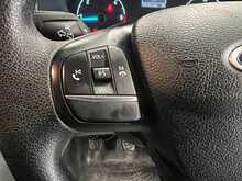 Ford Transit Transit 2.0 350 EcoBlue MHEV Leader RWD L4 H3 Euro 6 (s/s) 5dr - U23