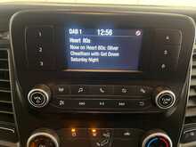 Ford Transit Transit 2.0 350 EcoBlue MHEV Leader RWD L4 H3 Euro 6 (s/s) 5dr - U23