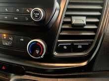 Ford Transit Transit 2.0 350 EcoBlue MHEV Leader RWD L4 H3 Euro 6 (s/s) 5dr - U23