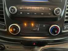 Ford Transit Transit 2.0 350 EcoBlue MHEV Leader RWD L4 H3 Euro 6 (s/s) 5dr - U23