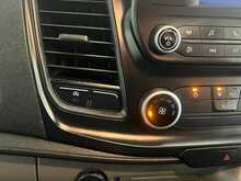 Ford Transit Transit 2.0 350 EcoBlue MHEV Leader RWD L4 H3 Euro 6 (s/s) 5dr - U23