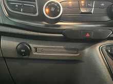 Ford Transit Transit 2.0 350 EcoBlue MHEV Leader RWD L4 H3 Euro 6 (s/s) 5dr - U23