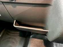 Ford Transit Transit 2.0 350 EcoBlue MHEV Leader RWD L4 H3 Euro 6 (s/s) 5dr - U23