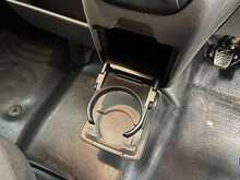 Ford Transit Transit 2.0 350 EcoBlue MHEV Leader RWD L4 H3 Euro 6 (s/s) 5dr - U23