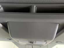 Ford Transit Transit 2.0 350 EcoBlue MHEV Leader RWD L4 H3 Euro 6 (s/s) 5dr - U23