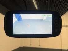 Ford Transit Transit 2.0 350 EcoBlue MHEV Leader RWD L4 H3 Euro 6 (s/s) 5dr - U23